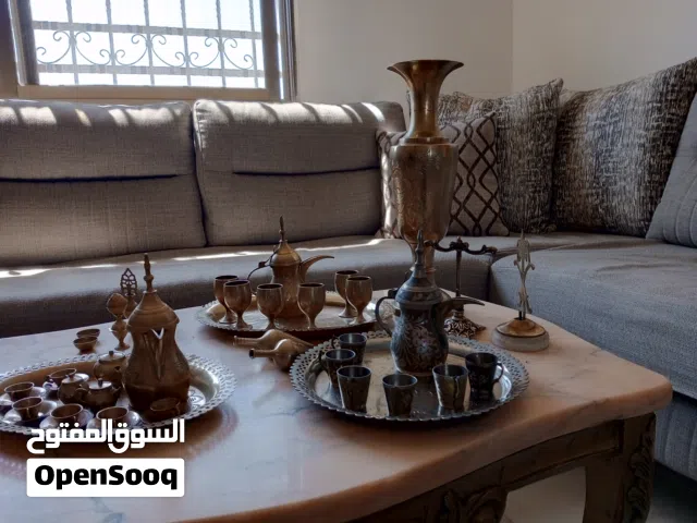 نحاسيات للبيع ( انتيكات)