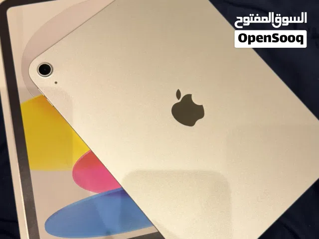 للبيع ايبد 11 128 جي بي