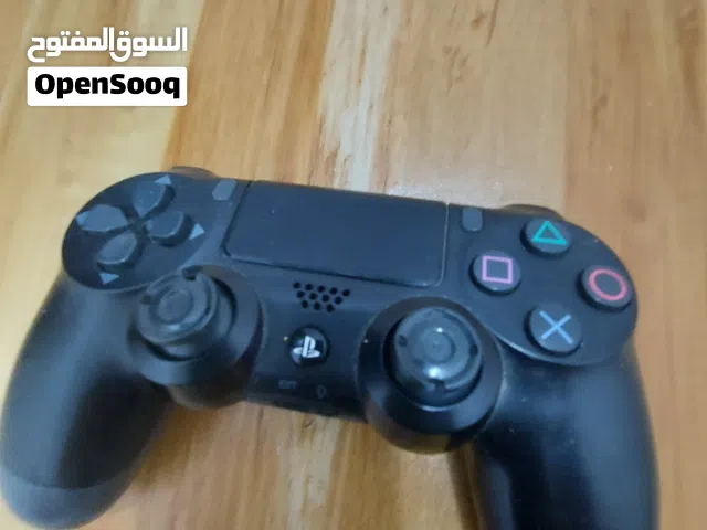 يده بلي فور بيه مجال