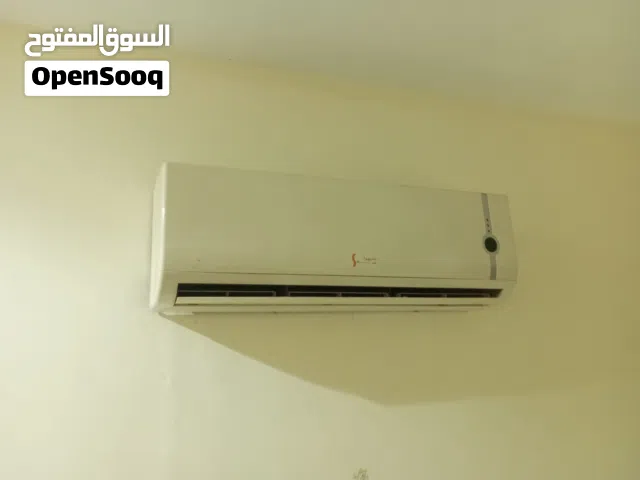 split ac for sale