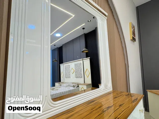 غرفه نوم صاج عراقي امنقرش