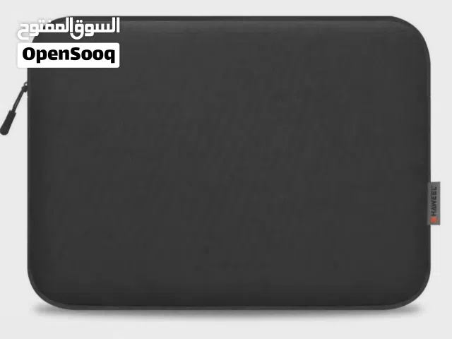 حقيبه لابتوب - ماك - سيرفس