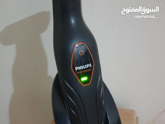 Philips Bodygroom Series 3000 for sale