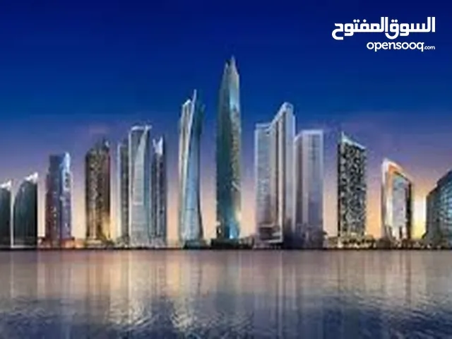 431873 m2 More than 6 bedrooms Apartments for Sale in Dubai Jumeirah Lake Towers