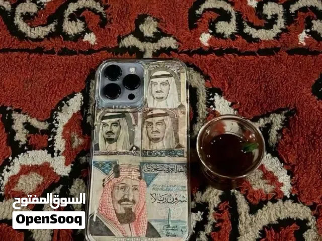 التلفون iPhone 13 Pro ماكس