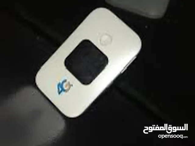 مطلوب جهاز Ltt4g بدون شفرة