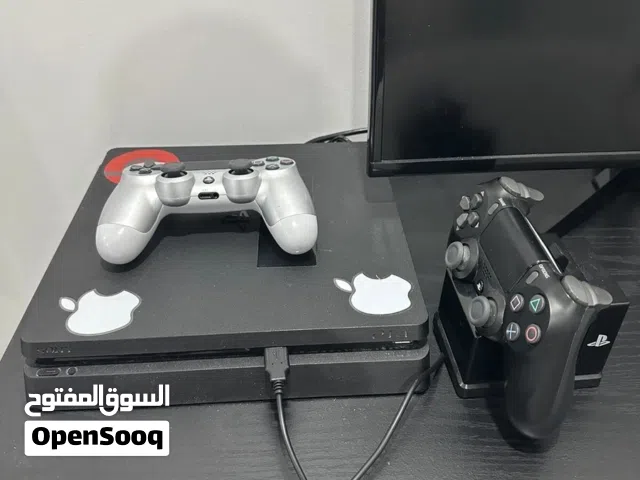 playstation 4 and playstation 3 games just call message me WhatsApp