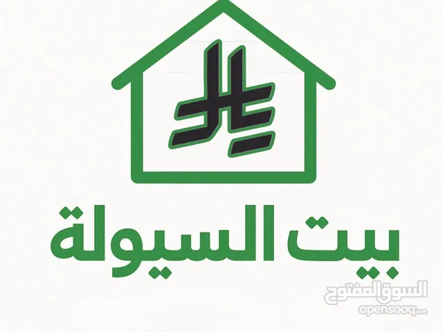 فرصه استثماريه