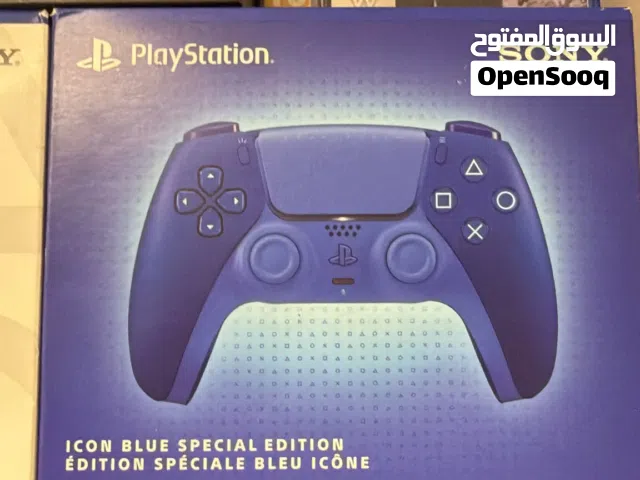 PlayStation 5 PlayStation for sale in Farwaniya