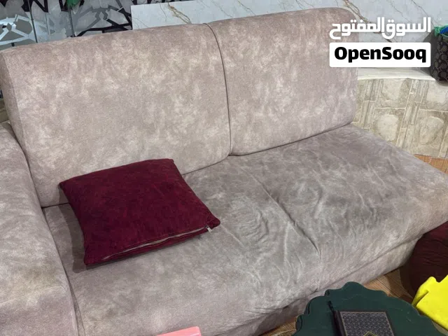 كورنر خشب ممتاز