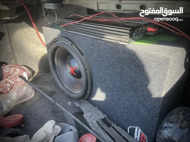 سيستم للبيع