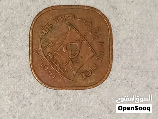 Gift Cards - Others gaming card for Sale in Zarqa