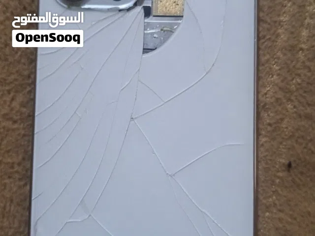 Apple iPhone 12 Pro Max 256 GB in Basra