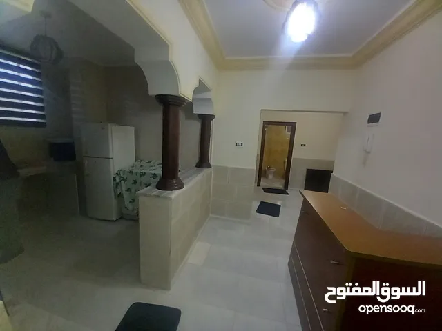 70m2 Studio Apartments for Sale in Zarqa Al Zarqa Al Jadeedeh