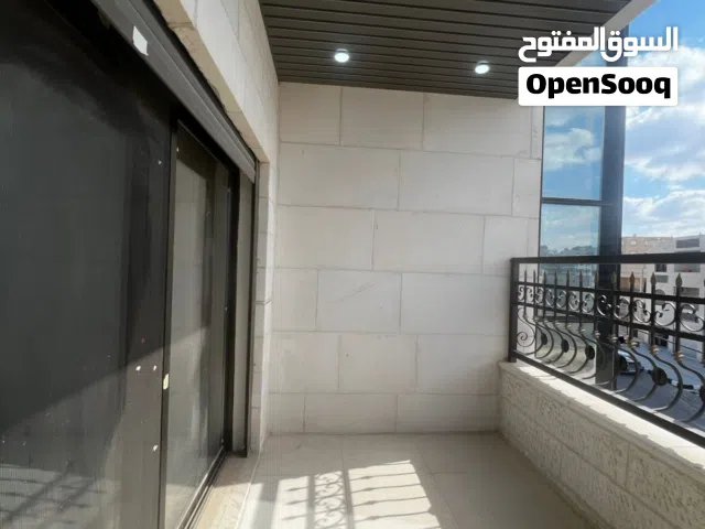شقه فاخره جديده لم تسكن للبيع - بسعر مميز