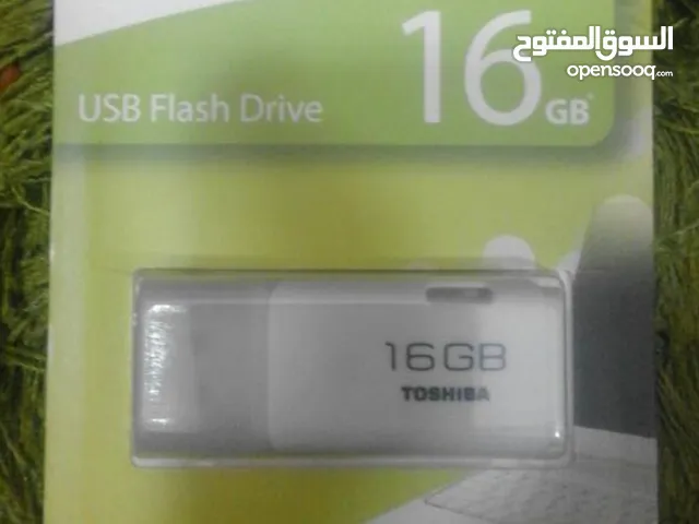 للبيع فلاشات فل أغاني لاكسسوارات السيارات