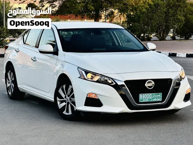 التيما 2020 ماشاءالله