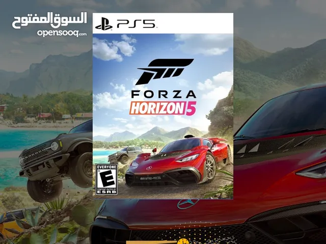 سـين لألعاب PS5/PS4 أرخص الأسعار + ضمان مدى الحياة