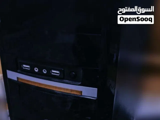 للبيع أو تبديل