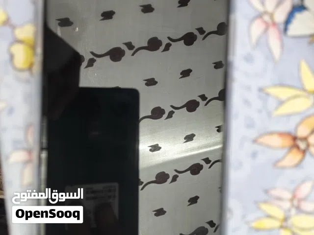 أيفون 11 برو ماكس للبيع بحالة ممتازة