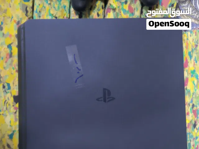 PlayStation 4 PlayStation for sale in Basra