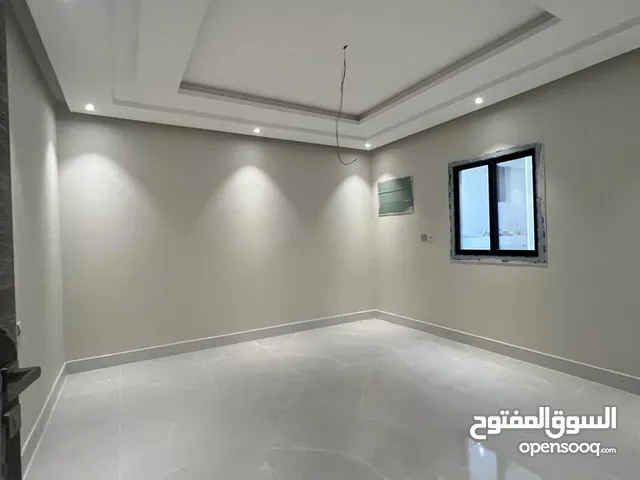 150 m2 5 Bedrooms Apartments for Sale in Jeddah Al Marikh