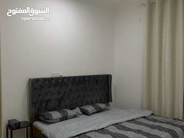 9999 m2 2 Bedrooms Apartments for Rent in Muscat Al Maabilah