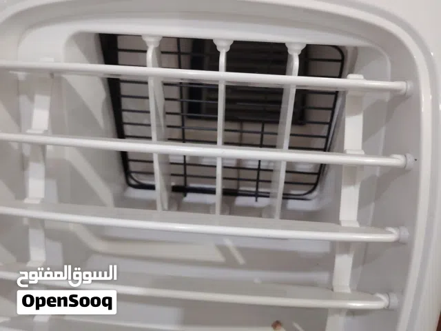 Other 1 to 1.4 Tons AC in Mubarak Al-Kabeer