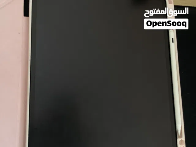 Apple iPad Pro 256 GB in Basra