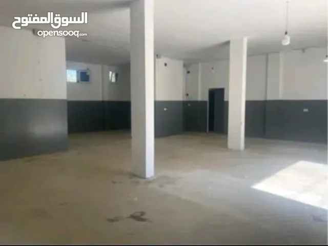 محلات للايجار