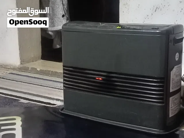 صوبا ياباني نوعيه مستوبيشي نظيفه كاز او كهرباء معبعض نضم بخاخ قطار سعر حررررررق 40 دينار تواصلوا عال