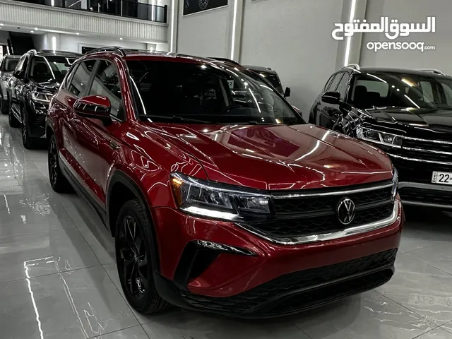 فولگسن تاوس 2022 بانوراما فول