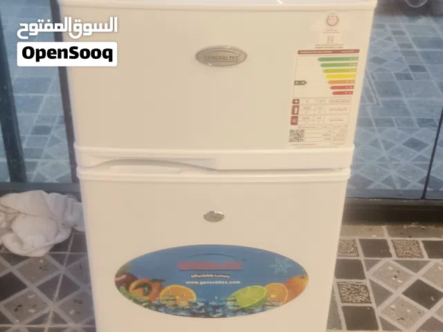 البيع 2025