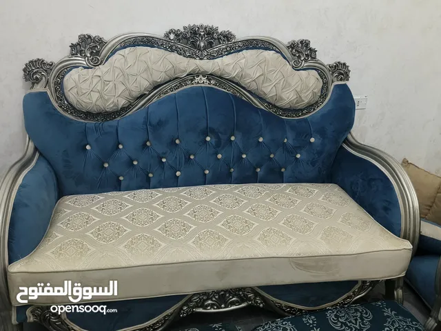 كنب دمياط دمياط
