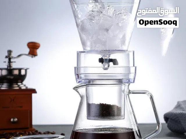 مطلوب ممول لمشروع