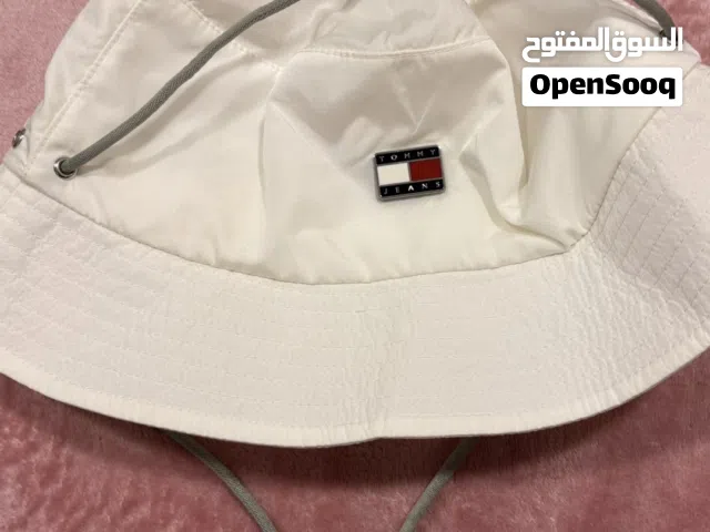 Tommy jeans bucket hat