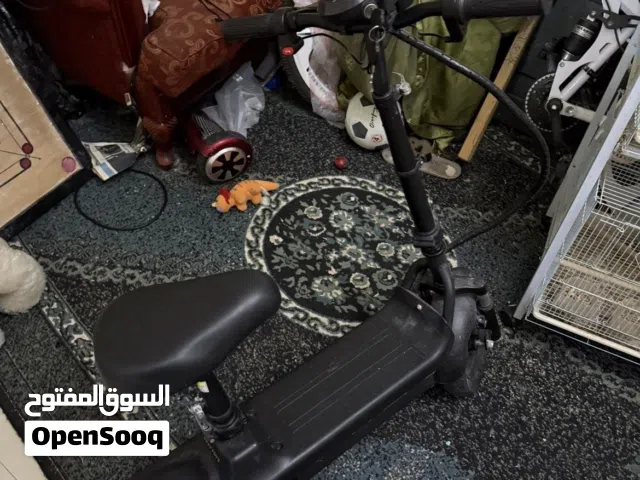 كلشي تمام فيه