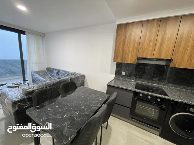 80 m2 1 Bedroom Apartments for Rent in Erbil Ankawa