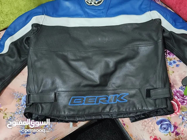 jacket impermiable pour leq grand moto