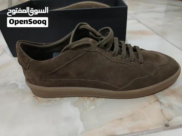شوز ماسيمو جديد غير مستعمل نهائيا