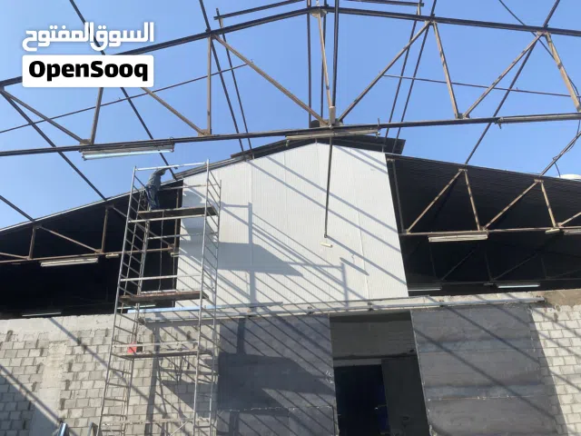 ابو حماده حداد عام