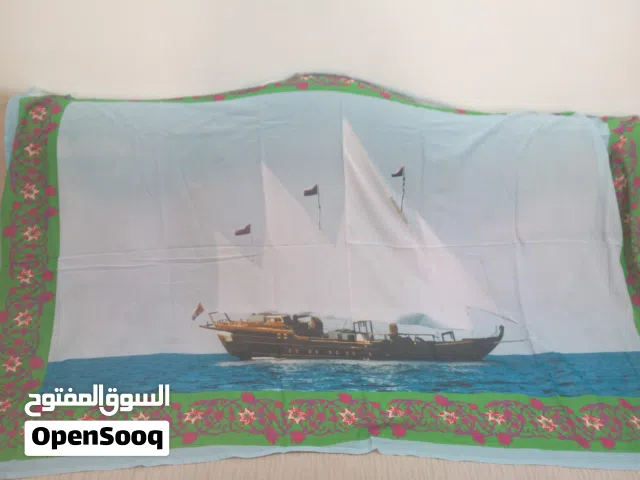 وقايه او تسمى غدفه تراثيه