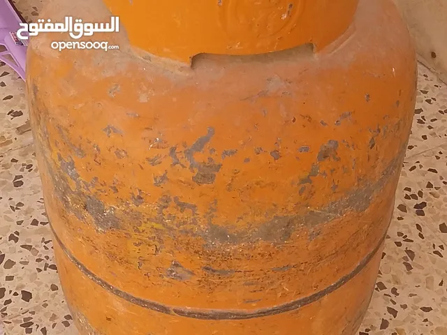 بنبلة غاز أصليه للبيع 750 دينار مصراتة