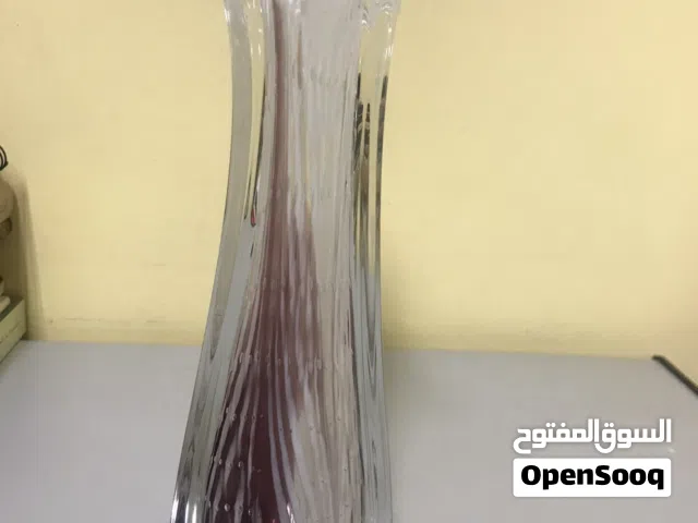 ڤازه تحفه كديكور