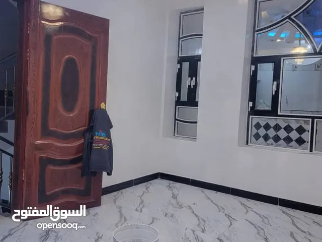 عماره حجر ثلاثه دوار عرطه عرطه شارعين 16/5