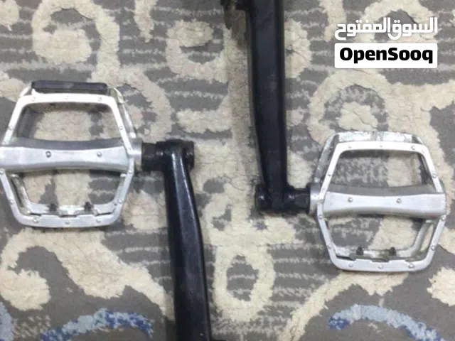 كرنكات فلاي. ر