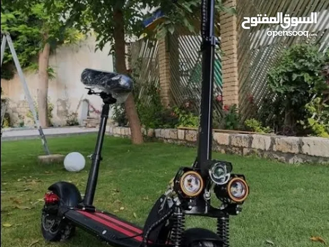 سكوت الوحش سنة 2024