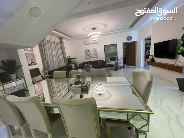 1284 m2 5 Bedrooms Villa for Sale in Ajman Al Alia