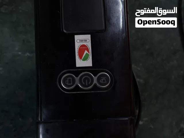 الة كبسولات قهوة ساتشي