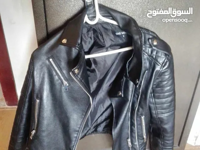 Jackets Jackets - Coats in Amman